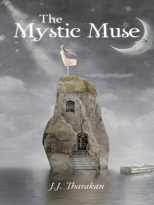 cover image of The Mystic Muse